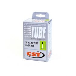 CST DUŠE 20x1.75/2.125 DUNLOP-GV (TB-CS048)