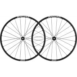 MAVIC ALLROAD S CENTERLOCK SRAM XDR PÁR (P00020206)