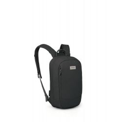 OSPREY BATOH ARCANE SMALL DAY BLACK (10006548)