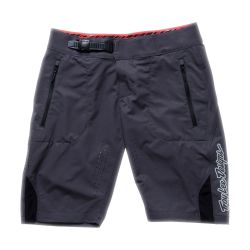 Troy Lee Designs TLD DÁMSKÉ KRAŤASY LILIUM PRO MONO CARBON (23302700)
