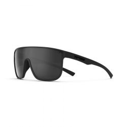 TIFOSI Sanctum XL Blackout (Smoke No Mirror)