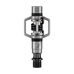 CrankbrothersCRANKBROTHERS Egg Beater 2 Black