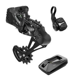 00.7918.419.000 - SRAM AM S500 EAGLE AXS UPGRADE KIT POD