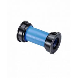 BBB BBO-25 BOTTOMPRESS