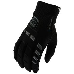 Troy Lee Designs TLD RUKAVICE SWELTER BLACK (43878600)
