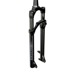SRAM ROCK SHOX 00.4020.556.019 - ROCKSHOX AM FS JUDYG RL R 29 Q 100 BLK FB 51AL A3