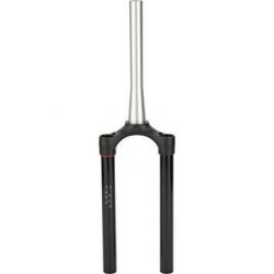 SRAM ROCK SHOX 11.4018.008.539 - ROCKSHOX CSU REBA SA 29 150 AL TPR DFBLK