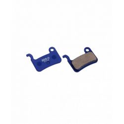 BBB BBS-54 DISCSTOP