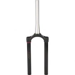 SRAM ROCK SHOX 11.4018.008.551 - ROCKSHOX CSU REBA SA 29B 150 AL TPR DFBLK