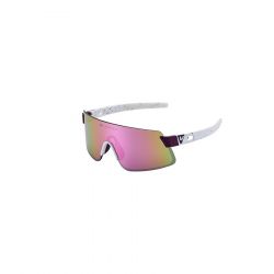 Giant LIV HELIO WHITE FRAME WITH POLARVIS