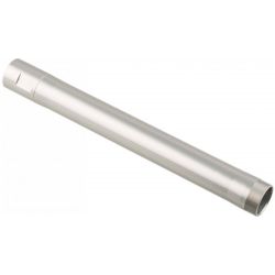 SRAM ROCK SHOX 11.4018.063.000 - ROCKSHOX DAMPER TUBE CHARGER DMPR