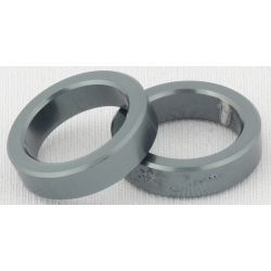 NORCO Dropout Pivot Spacer 3.5mm