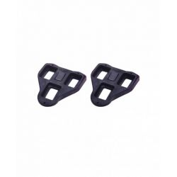 BBB BPD-02F ROADCLIP