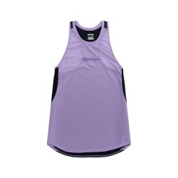 Troy Lee Designs TLD DÁMSKÉ TÍLKO LUXE SOLID AMETHYST (37247201)