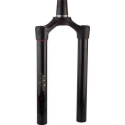 SRAM ROCK SHOX 11.4018.008.317 - ROCKSHOX CSU PIKE DPA 27.5 AL TPR BLK