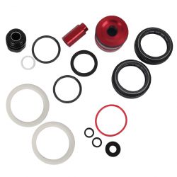 SRAM ROCK SHOX 00.4318.025.020 - ROCKSHOX AMSVCKIT 200H/1YR CHR2DB LYRK C1/PIKE B2
