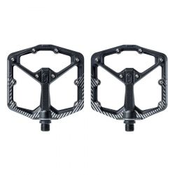 CRANKBROTHERS Stamp 7 Small Danny MacAskill Signature Edition