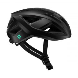 LAZER Prilba TONIC KinetiCore matná čierna /Vel:S 52-56