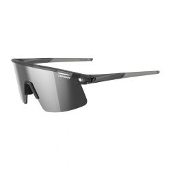 TIFOSI Moab Lite Satin Vapor (Silver Mirror/AC Red/Clear)