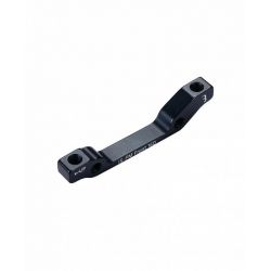 BBB BBS-93F POWERMOUNT