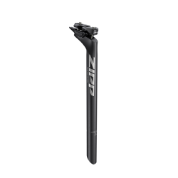 SRAM ZIPP 00.6818.048.003 - ZIPP AM SP SC 20 OFFSET 31.6 350 BTBK B2
