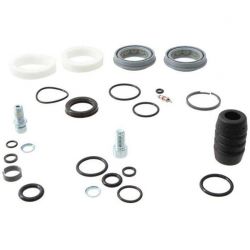 SRAM ROCK SHOX 11.4018.015.000 - ROCKSHOX SERVICE KIT FULL RECON SILVER SA 2013