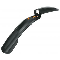 Predný blatník SKS Shockblade Dark 26/27.5"
