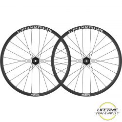 MAVIC CROSSMAX S CARBON 29 BOOST 6-BOLT SRAM XD PÁR (P00124605)
