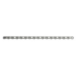 00.2518.070.014 - SRAM AM CN FORCE E1 126LI W/ PWR.LCK 1PC
