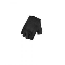 Giant LIV VERVE SF GLOVE BLACKS M
