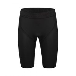 GORE FERNFLOW Liner Shorts+ Mens black S