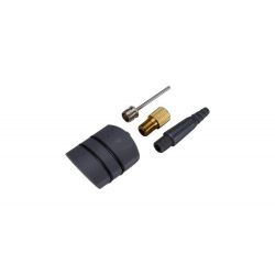 BBB BFP-98 HANDLEBOX