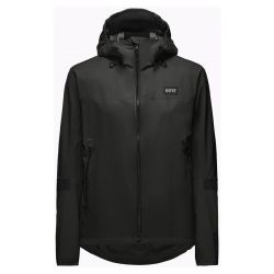 GORE Lupra Jacket Womens black M/40
