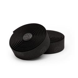 PRO Omotávka PIONEER SPORT čierna EVA, 3,5mm