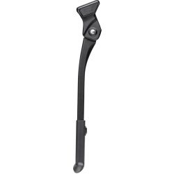 CANNONDALE doplňky a textil CANNONDALE STOJAN SI KICKSTAND V3 (CP1619U10OS)