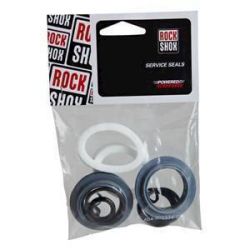 SRAM ROCK SHOX 00.4315.032.030 - ROCKSHOX AM FORK SVC KIT RCN GLD CL