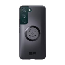 SP CONNECT Obal SPC+ Samsung Galaxy S22