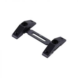 BBB BBC-113 DUALMOUNT