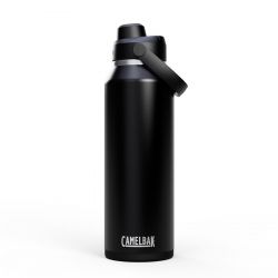 CAMELBAK Thrive Chug VSS 1,2l Black