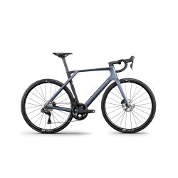LAPIERRE Xelius DRS 7.0 Cumulonimbus Grey