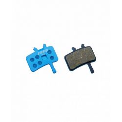 BBB BBS-42T DISCSTOP