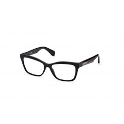 Dioptrické okuliare ADIDAS Originals OR5028 - Matte Black