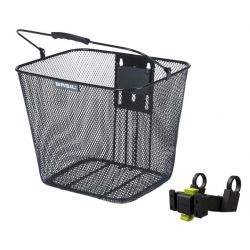 Basil BILBAO KF handlebar holder