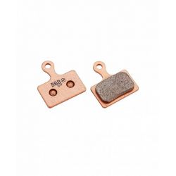 BBB BBS-561S DISCSTOP