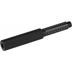 SRAM ROCK SHOX 00.4318.041.000 - ROCKSHOX AM RS TOOL IFP HEIGHT SID LUXE