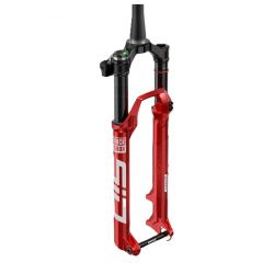 SRAM ROCK SHOX 00.4021.283.002 - ROCKSHOX AM FS SID ULT FA 29 SB 120 RED 44 D2