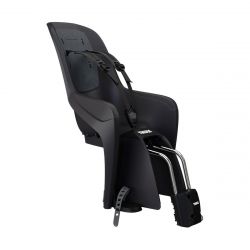 THULE Sedačka RIDE ALONG LITE 2 tmavo šedá