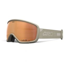 GIRO Millie Stone Rails-Vivid Copper