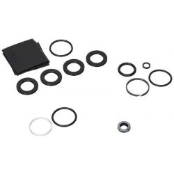 SRAM ROCK SHOX 11.4015.476.020 - ROCKSHOX SERVICE KIT 11-14 BOXXER R2C2/WC