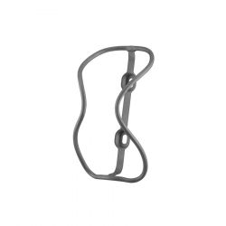 GIANT AIRWAY PRO TI TITANIUM
